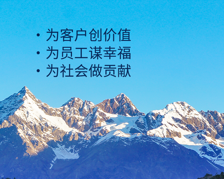 新联谊会计师事务所（特殊普通合伙）